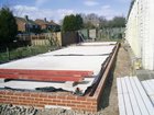 Concrete Contractors Evesham Portfolio Image 3