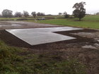 Concrete Contractors Evesham Portfolio Image 5