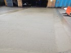 Concrete Contractors Evesham Portfolio Image 6