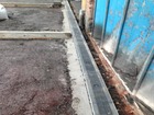 Concrete Contractors Evesham Portfolio Image 7