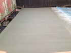 Concrete Contractors Gloucestershire Portfolio Image 4
