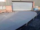 Concrete Contractors Stratford Upon Avon Portfolio Image 1