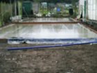 Concrete Floors Redditch Portfolio Image 2