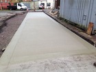 Concrete Floors Redditch Portfolio Image 4