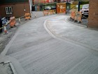 Concrete Floors Redditch Portfolio Image 3