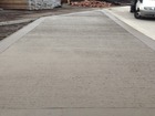 Concrete Floors Redditch Portfolio Image 8
