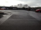 Concrete Floors Worcester Portfolio Image 5