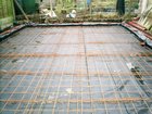 Concrete Floors Worcestershire Portfolio Image 1