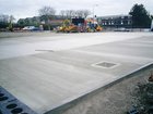 Concrete Floors Portfolio Image 4
