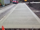 Concrete Floors Portfolio Image 3