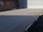 Concrete Floors Portfolio Image 2