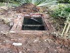 Septic Tank Systems Portfolio Image 1