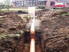 Septic Tank Systems Portfolio Image 5