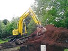 Septic Tanks Evesham Portfolio Image 7