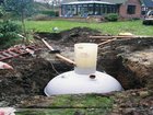 Septic Tanks Gloucester Portfolio Image 3
