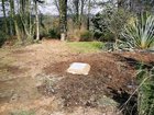 Septic Tanks Redditch Portfolio Image 2