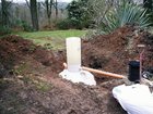 Septic Tanks Redditch Portfolio Image 4