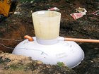 Septic Tanks West Midlands Portfolio Image 2