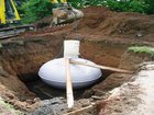 Septic Tanks West Midlands Portfolio Image 8