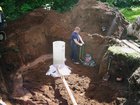 Septic Tanks Worcester Portfolio Image 6